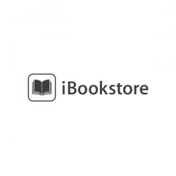 ibookstore